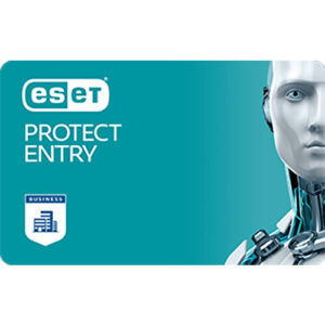 ESET PROTECT Advanced 21 Cihaz, 1 Yıl - Dijital Kod