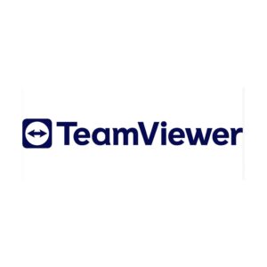 TeamViewer Premium - 15 Kullanıcı Lisans